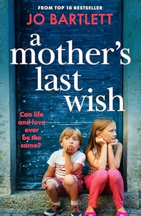 A-Mother's-Last-Wish-by-Jo-Bartlett-PDF-EPUB.jpg