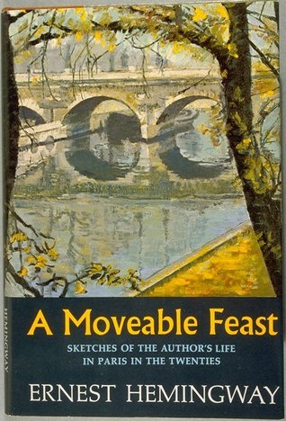 A-Moveable-Feast-by-Ernest-Hemingway-PDF-EPUB.jpg