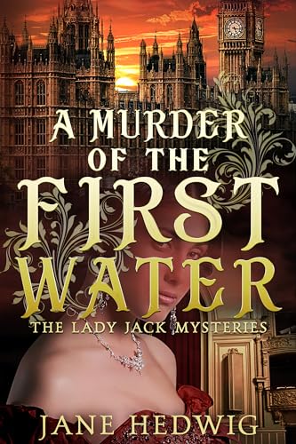 A-Murder-of-the-First-Water-by-Jane-Hedwig-PDF-EPUB.jpg