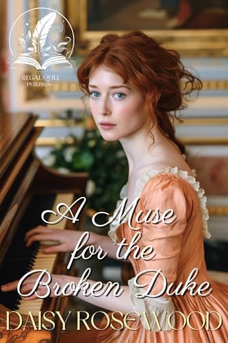 A-Muse-for-the-Broken-Duke--A-Historical-Western-Romance-Novel-by-Daisy-Rosewood-PDF-EPUB.jpg