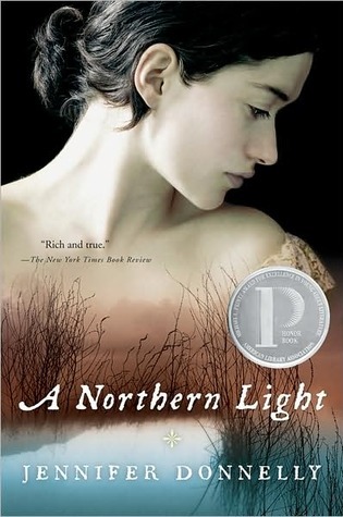 A-Northern-Light-by-Jennifer-Donnelly-PDF-EPUB.jpg