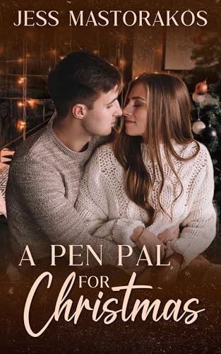 A-Pen-Pal-for-Christmas-by-Jess-Mastorakos-PDF-EPUB.jpg