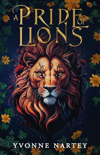 A-Pride-of-Lions-by-Yvonne-Nartey-PDF-EPUB.jpg