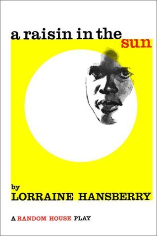 A-Raisin-in-the-Sun-by-Lorraine-Hansberry-PDF-EPUB.jpg