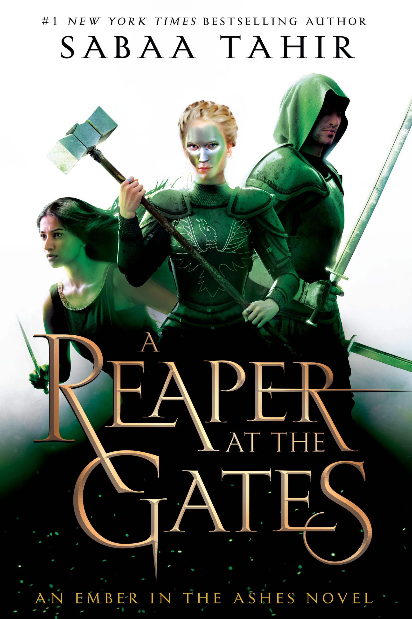 A-Reaper-at-the-Gates-by-Sabaa-Tahir-PDF-EPUB.jpg