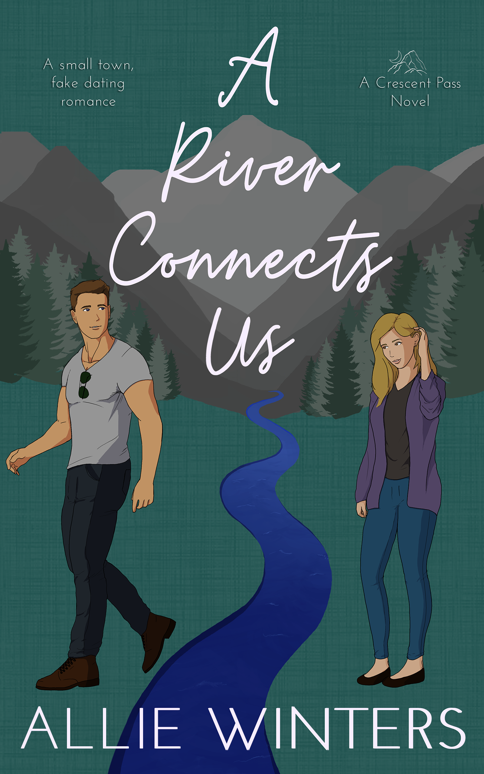 A-River-Connects-Us-by-Allie-Winters-PDF-EPUB.jpg