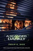 A-Scanner-Darkly-by-Philip-K-Dick-PDF-EPUB.jpg