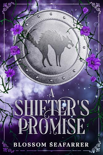 A-Shifter-s-Promise-by-Blossom-SeaFarrer-PDF-EPUB.jpg