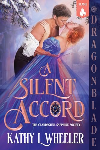 A-Silent-Accord-by-Kathy-L-Wheeler-PDF-EPUB.jpg