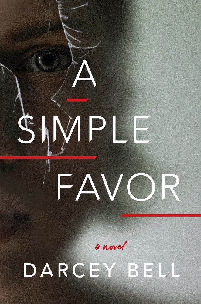 A-Simple-Favor-by-Darcey-Bell-PDF-EPUB.jpg