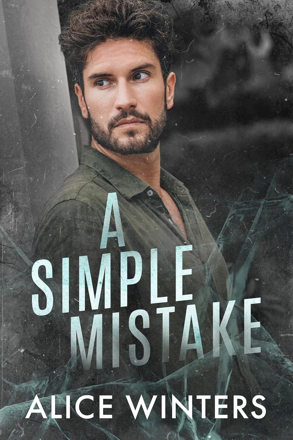 A-Simple-Mistake-by-Alice-Winters-PDF-EPUB.jpg