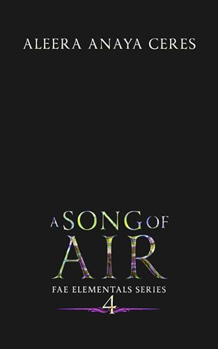 A-Song-of-Air-by-Aleera-Anaya-Ceres-PDF-EPUB.jpg