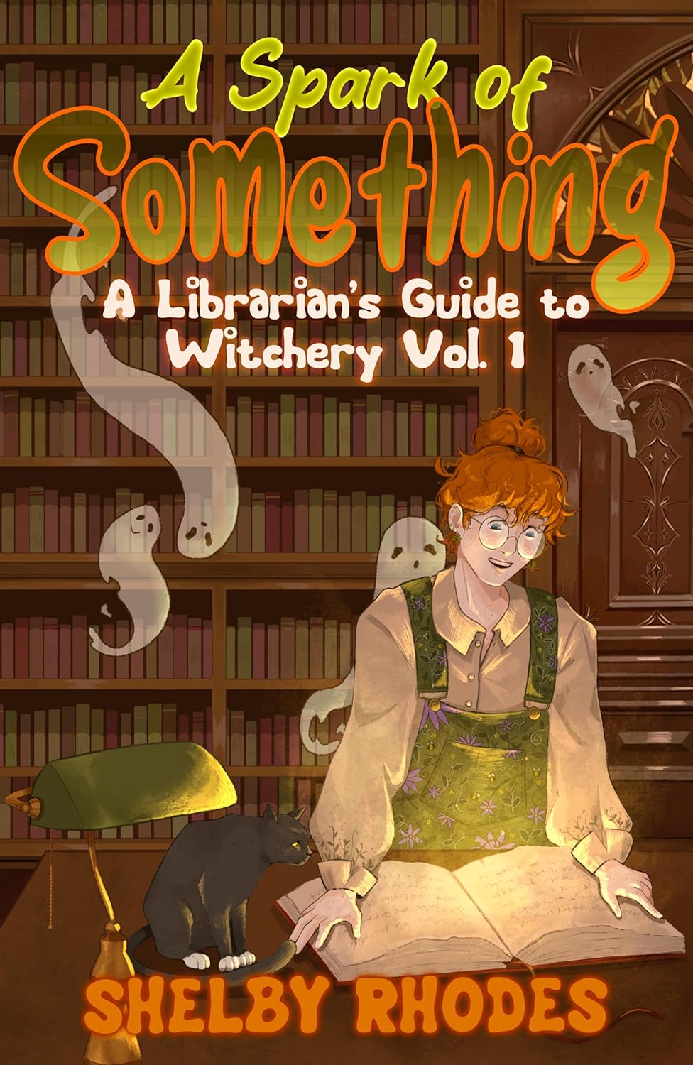 A-Spark-of-Something-by-Shelby-Rhodes-PDF-EPUB.jpg