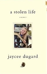 A-Stolen-Life-by-Jaycee-Dugard-PDF-EPUB.jpg