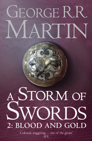 A-Storm-of-Swords-2--Blood-and-Gold-by-George-RR-Martin-PDF-EPUB.jpg