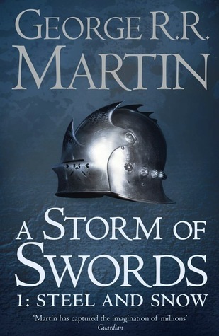 A-Storm-of-Swords--Steel-and-Snow-by-George-RR-Martin-PDF-EPUB.jpg