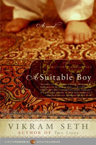 A-Suitable-Boy-by-Vikram-Seth-PDF-EPUB.jpg