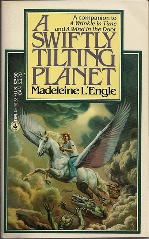 A-Swiftly-Tilting-Planet-by-Madeleine-L'Engle-PDF-EPUB.jpg