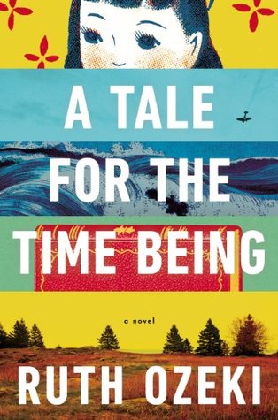 A-Tale-for-the-Time-Being-by-Ruth-Ozeki-PDF-EPUB.jpg