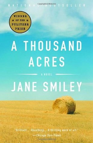 A-Thousand-Acres-by-Jane-Smiley-PDF-EPUB.jpg