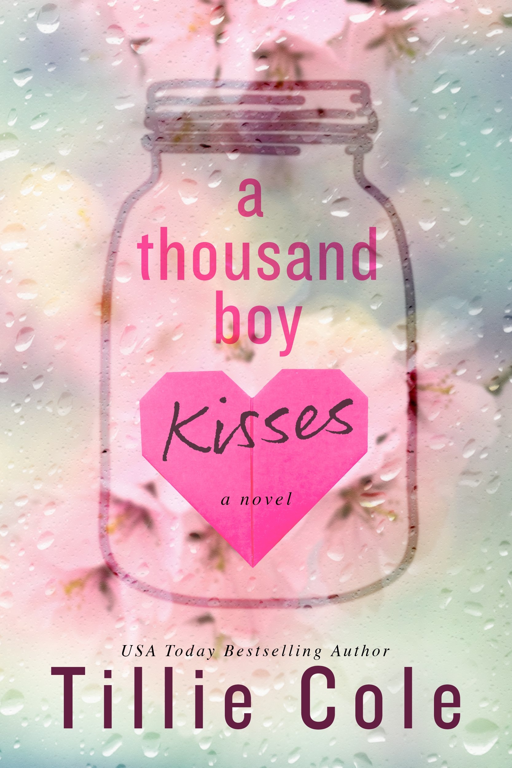 A-Thousand-Boy-Kisses-by-Tillie-Cole-PDF-EPUB.jpg