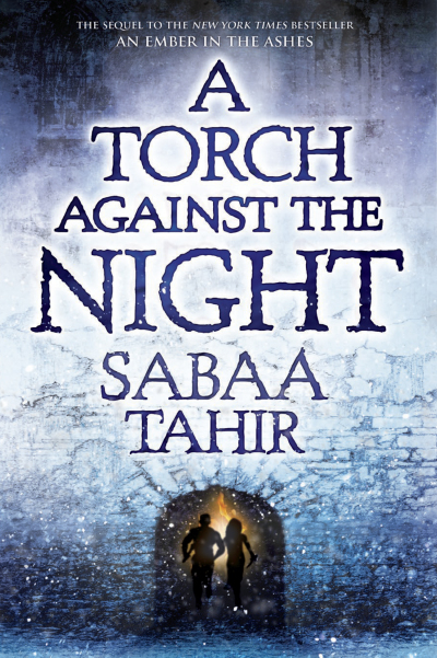 A-Torch-Against-the-Night-by-Sabaa-Tahir-PDF-EPUB.jpg