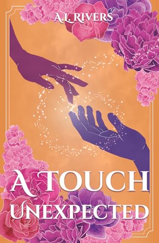 A-Touch-Unexpected-by-AL-Rivers-PDF-EPUB.jpg