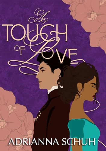 A-Touch-of-Love-by-Adrianna-Schuh-PDF-EPUB.jpg