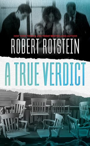 A-True-Verdict-by-Robert-Rotstein-PDF-EPUB.jpg