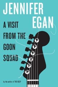 A-Visit-from-the-Goon-Squad-by-Jennifer-Egan-PDF-EPUB.jpg