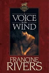 A-Voice-in-the-Wind-by-Francine-Rivers-PDF-EPUB.jpg