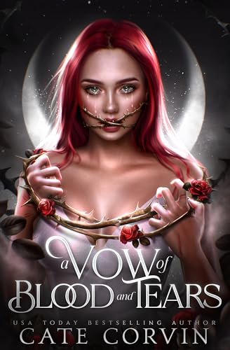 A-Vow-of-Blood-and-Tears-by-Cate-Corvin-PDF-EPUB.jpg