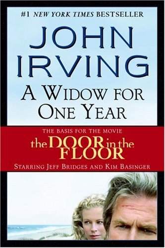 A-Widow-for-One-Year-by-John-Irving-PDF-EPUB.jpg