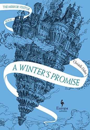 A-Winter's-Promise-by-Christelle-Dabos-PDF-EPUB.jpg