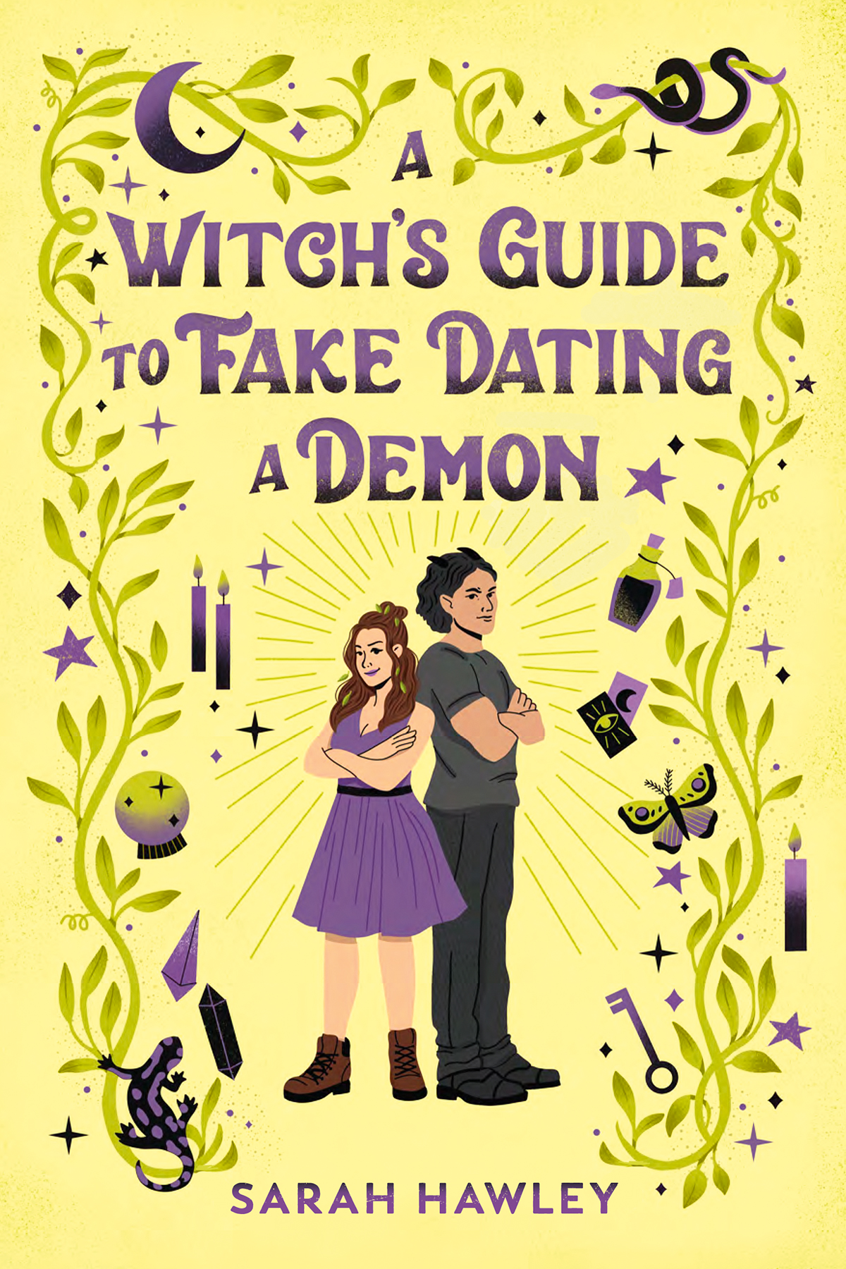 A-Witch's-Guide-to-Fake-Dating-a-Demon-by-Sarah-Hawley-PDF-EPUB.jpg