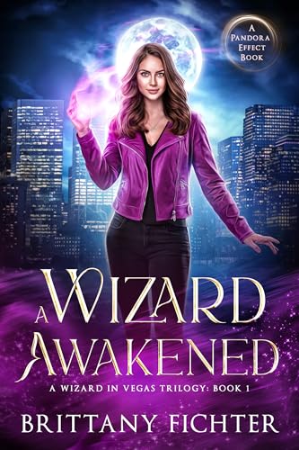 A-Wizard-Awakened-by-Brittany-Fichter-PDF-EPUB.jpg