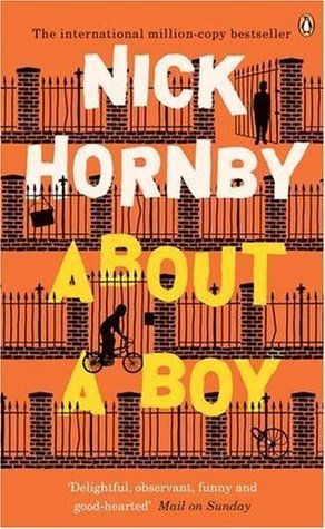 About-a-Boy-by-Nick-Hornby-PDF-EPUB.jpg