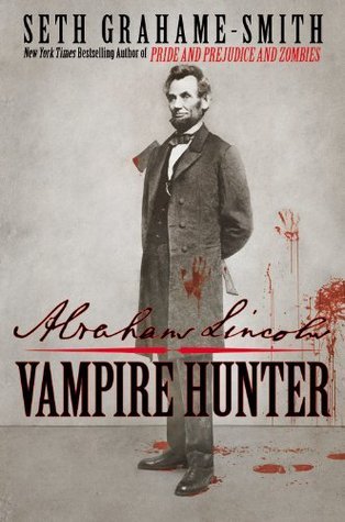 Abraham-Lincoln--Vampire-Hunter-by-Seth-Grahame-Smith-PDF-EPUB.jpg