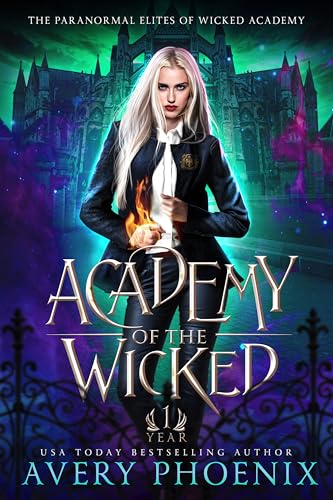 Academy-of-the-Wicked---Year-One-by-Avery-Phoenix-PDF-EPUB.jpg