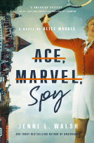 Ace-Marvel-Spy-by-Jenni-L-Walsh-PDF-EPUB.jpg