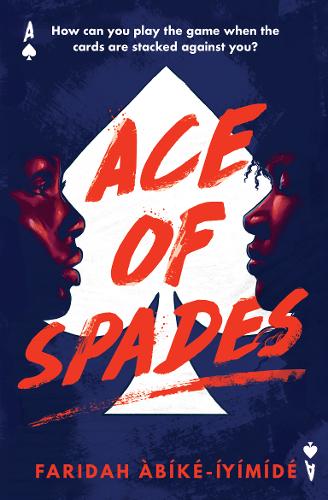 Ace-of-Spades-by-Faridah-Àbíké-Íyímídé-PDF-EPUB.jpg