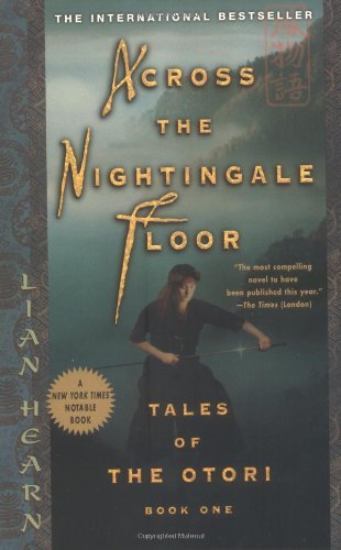 Across-the-Nightingale-Floor-by-Lian-Hearn-PDF-EPUB.jpg