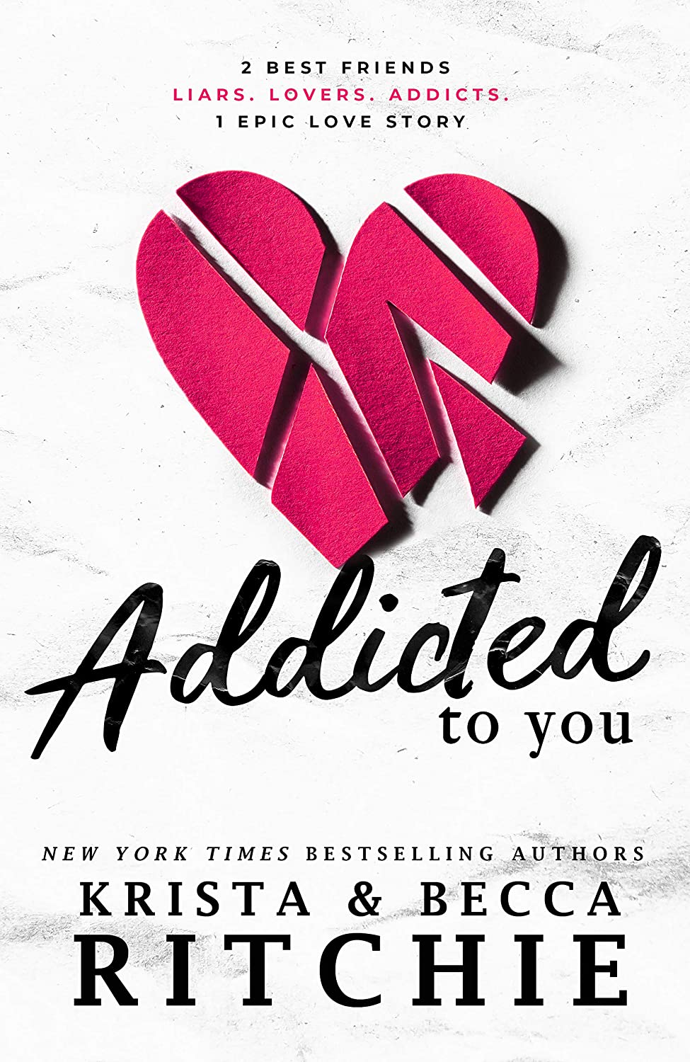 Addicted-to-You-by-Krista-Ritchie-PDF-EPUB.jpg