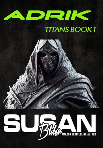 Adrik--Titans-book-1-by-Susan-Bliler-PDF-EPUB.jpg