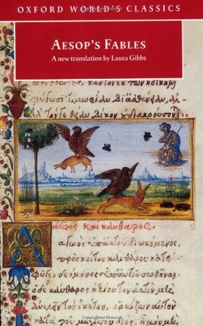 Aesop-s-Fables-by-Aesop-PDF-EPUB.jpg