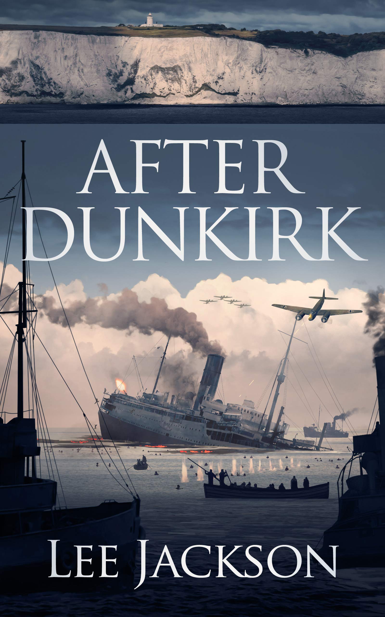 After-Dunkirk-by-Lee-Jackson-PDF-EPUB.jpg