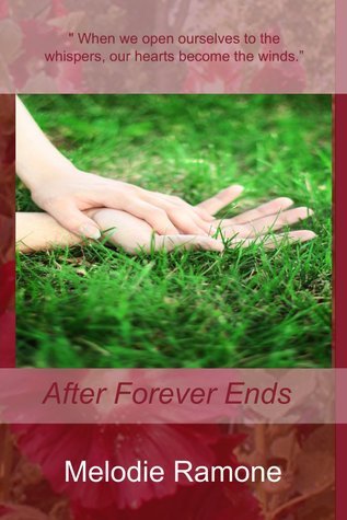 After-Forever-Ends-by-Melodie-Ramone-PDF-EPUB.jpg