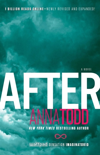 After-by-Anna-Todd-PDF-EPUB.jpg