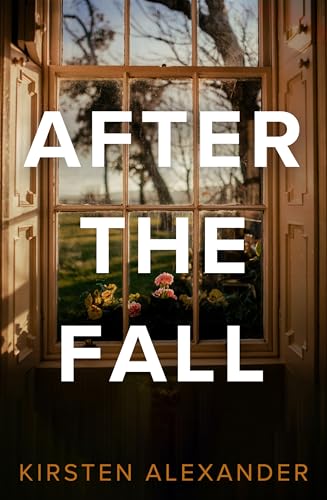 After-the-Fall-by-Kirsten-Alexander-PDF-EPUB.jpg