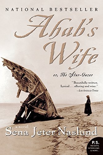 Ahab's-Wife-or-The-Star-Gazer-by-Sena-Jeter-Naslund-PDF-EPUB.jpg